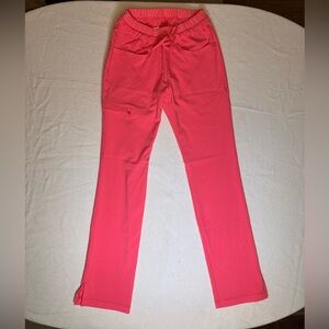 Women’s Cherokee iFlex Scrub Pants